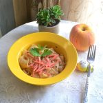 ONEPIECE LUFFY STRAW HAT RAMEN BOWL SET ANIME