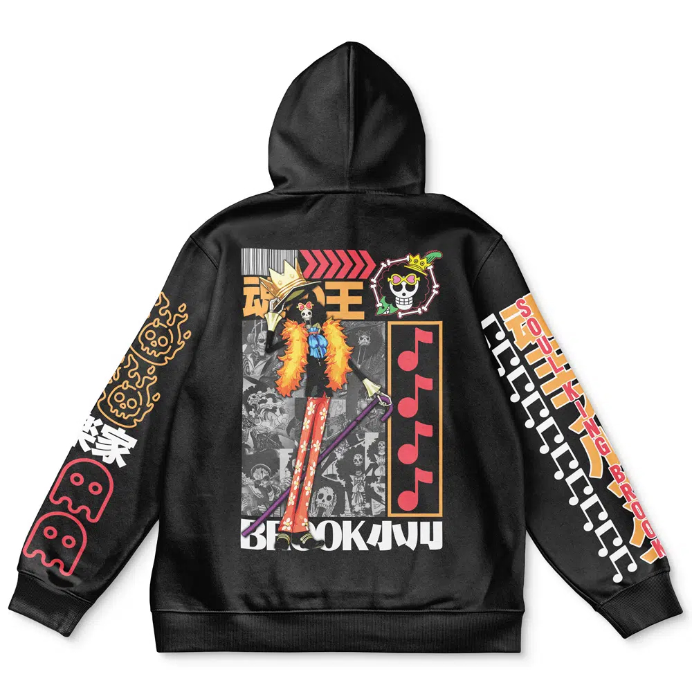 Brook-One-Piece-Streetwear-Hoodie