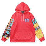 Franky-V2-One-Piece-Streetwear-Hoodie