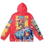 Franky-V2-One-Piece-Streetwear-Hoodie