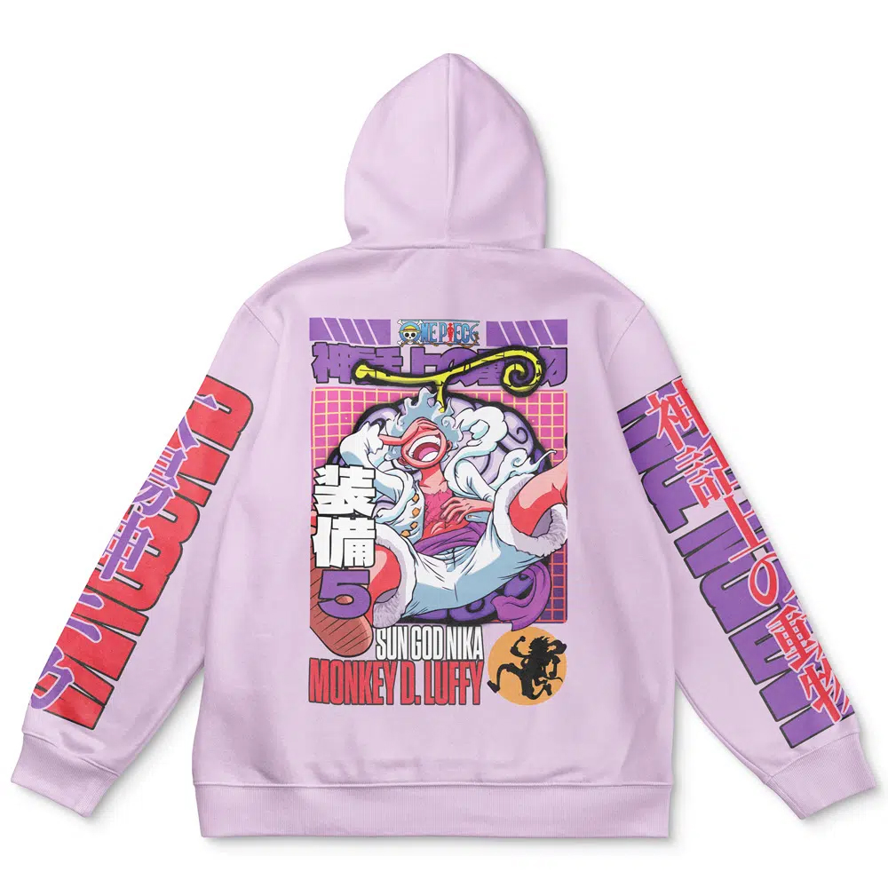 Gear-5th-Luffy-V2-One-Piece-Streetwear-Hoodie
