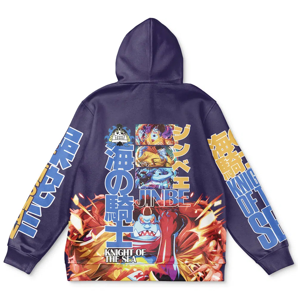 Jinbe-V2-One-Piece-Streetwear-Hoodie