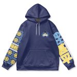 Jinbei-One-Piece-Streetwear-Hoodie