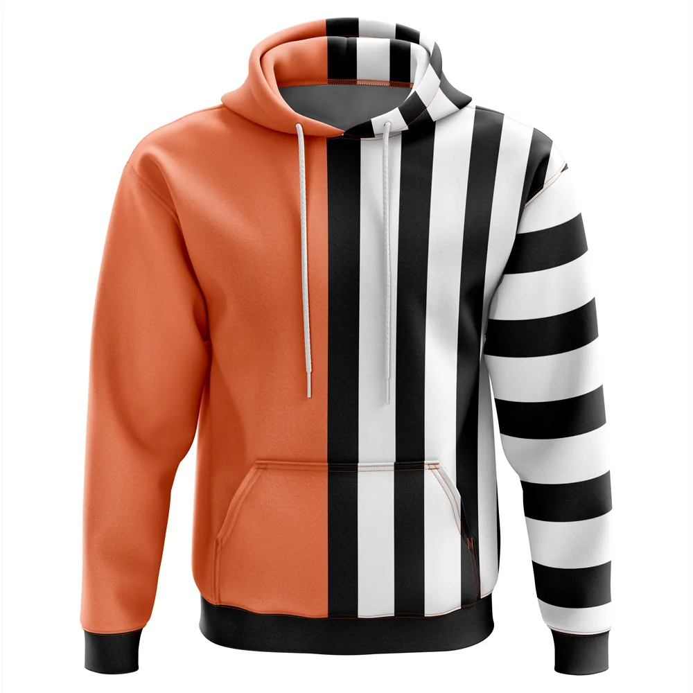 Kinemon-One-Piece-Hoodie