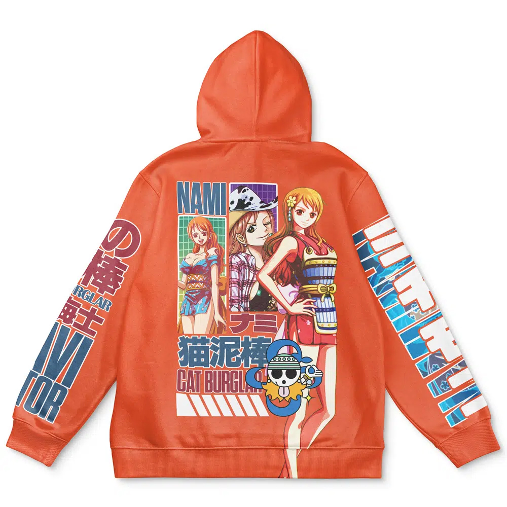 Nami-V2-One-Piece-Streetwear-Hoodie