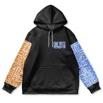 New-Yonko-One-Piece-Streetwear-Hoodie