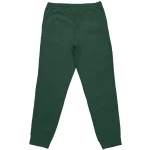 Roronoa Zoro One Piece Streetwear Sweatpants