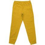 Trafalgar D. Law One Piece Streetwear Sweatpants