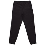 Trafalgar D. Law V2 One Piece Streetwear Sweatpants