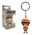 Luffy Official One Piece Merch